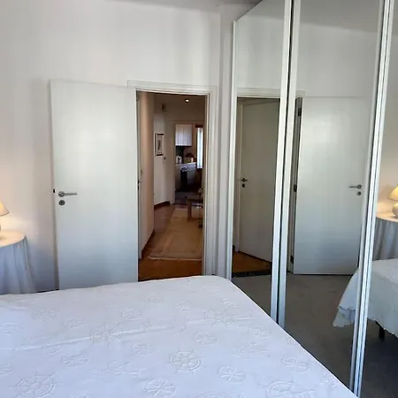 Cosy & Spacious Antwerpen